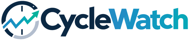 CycleWatch